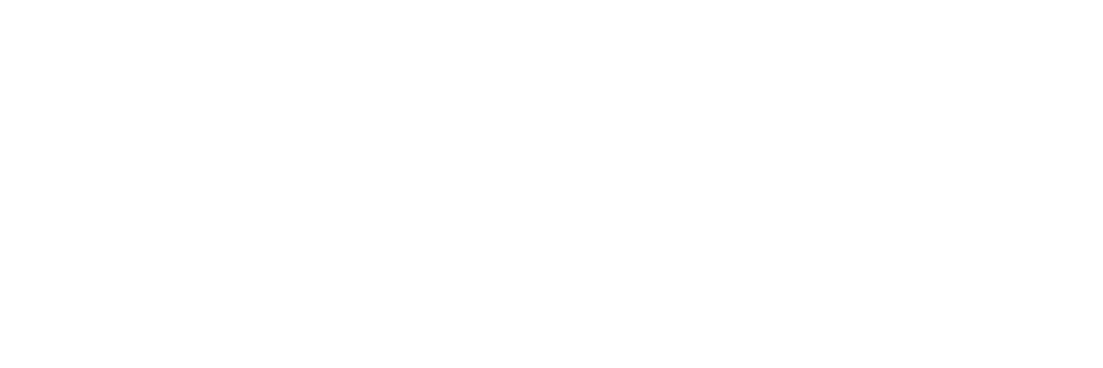 TOMORO Store Support